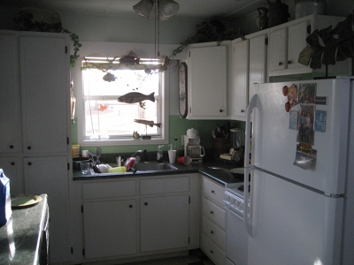 Cabin For Sale Near Fishing Boating On The Tn River - image 5