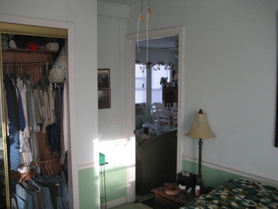 Cabin For Sale Near Fishing Boating On The Tn River - image 10