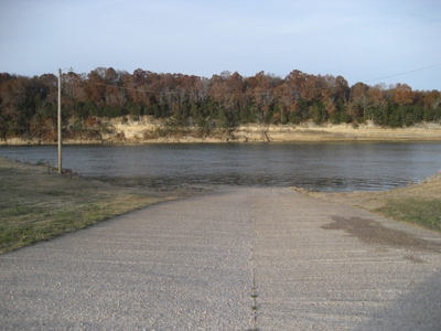 Cabin For Sale Near Fishing Boating On The Tn River - image 20