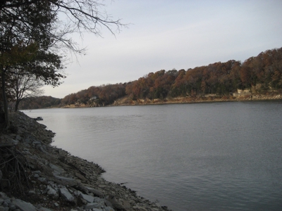 Cabin For Sale Near Fishing Boating On The Tn River - image 25