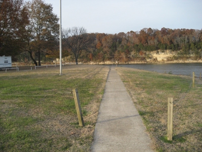 Cabin For Sale Near Fishing Boating On The Tn River - image 21
