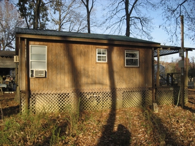 Cabin For Sale Near Fishing Boating On The Tn River - image 18