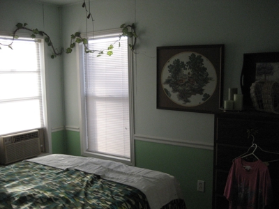 Cabin For Sale Near Fishing Boating On The Tn River - image 9