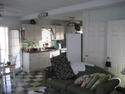 Cabin For Sale Near Fishing Boating On The Tn River - image 12