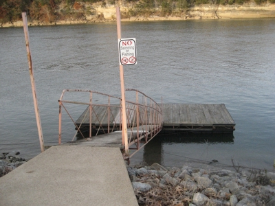 Cabin For Sale Near Fishing Boating On The Tn River - image 23