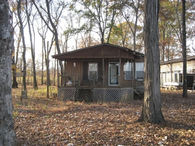 Cabin For Sale Near Fishing Boating On The Tn River - image 15