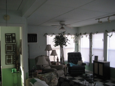 Cabin For Sale Near Fishing Boating On The Tn River - image 6
