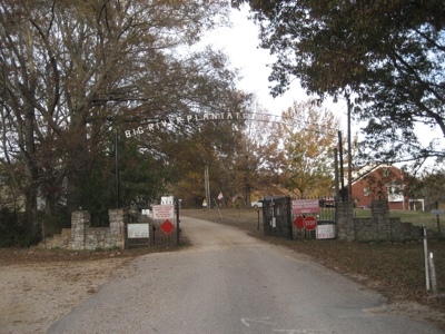 Cabin For Sale Near Fishing Boating On The Tn River - image 29