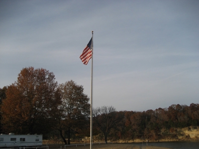 Cabin For Sale Near Fishing Boating On The Tn River - image 22