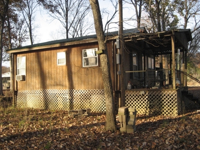 Cabin For Sale Near Fishing Boating On The Tn River - image 19