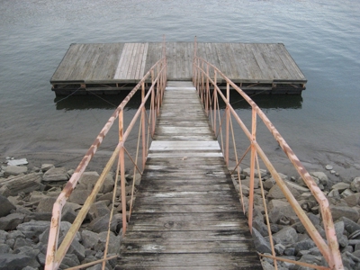 Cabin For Sale Near Fishing Boating On The Tn River - image 26