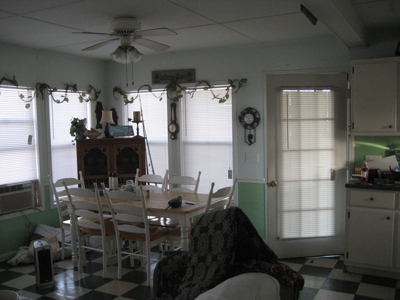 Cabin For Sale Near Fishing Boating On The Tn River - image 11