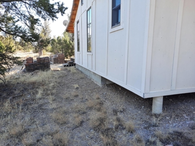 Ultimate Hunting Cabin - image 20