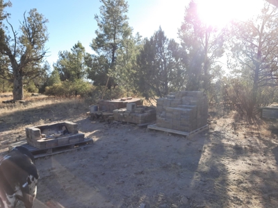Ultimate Hunting Cabin - image 5