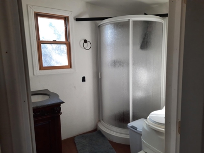 Ultimate Hunting Cabin - image 26