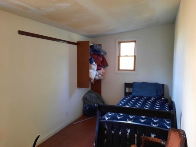 Ultimate Hunting Cabin - image 16