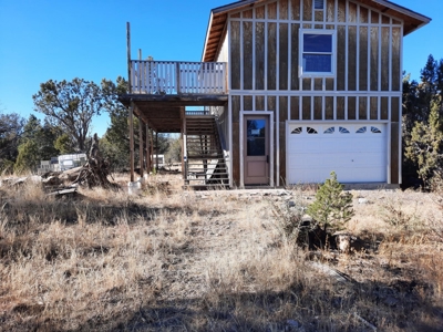 Ultimate Hunting Cabin - image 30