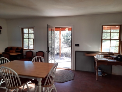Ultimate Hunting Cabin - image 27