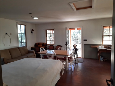 Ultimate Hunting Cabin - image 25