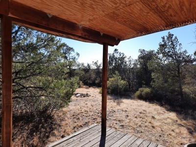 Ultimate Hunting Cabin - image 15