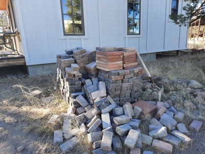 Ultimate Hunting Cabin - image 14