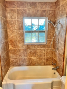 Great Investment or First Time Homebuyer Property - image 21