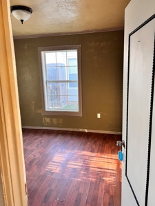 Great Investment or First Time Homebuyer Property - image 23