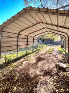 Great Investment or First Time Homebuyer Property - image 6