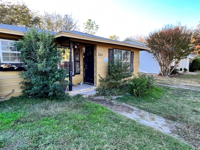 Great Investment or First Time Homebuyer Property - image 2