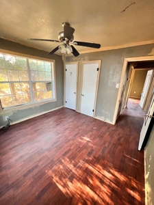 Great Investment or First Time Homebuyer Property - image 18