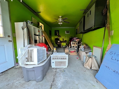 Great Investment or First Time Homebuyer Property - image 10