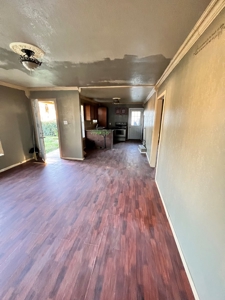 Great Investment or First Time Homebuyer Property - image 25