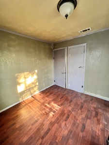 Great Investment or First Time Homebuyer Property - image 24