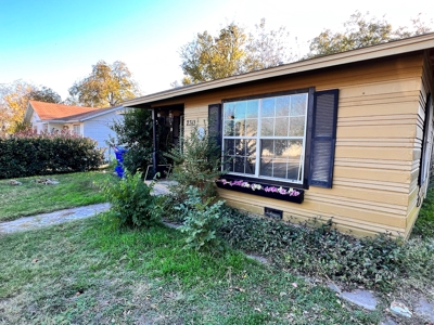 Great Investment or First Time Homebuyer Property - image 1
