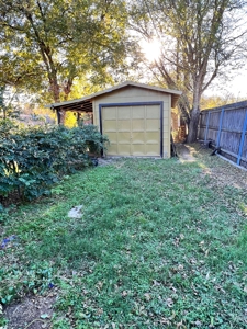 Great Investment or First Time Homebuyer Property - image 5
