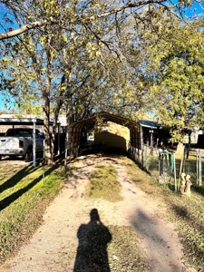 Great Investment or First Time Homebuyer Property - image 8