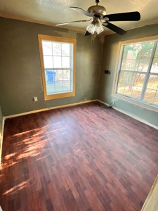 Great Investment or First Time Homebuyer Property - image 17