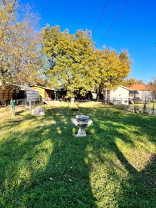 Great Investment or First Time Homebuyer Property - image 7