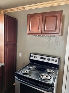 Great Investment or First Time Homebuyer Property - image 16