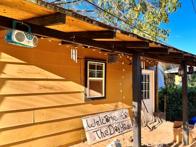 Great Investment or First Time Homebuyer Property - image 9