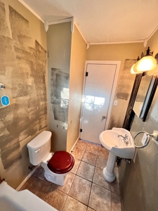 Great Investment or First Time Homebuyer Property - image 22