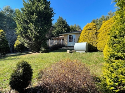 Large Country Home for Sale in Floyd County VA - image 7