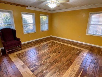 Large Country Home for Sale in Floyd County VA - image 15