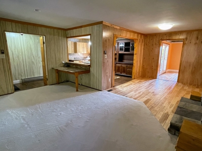 Large Country Home for Sale in Floyd County VA - image 24