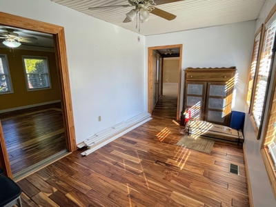 Large Country Home for Sale in Floyd County VA - image 8