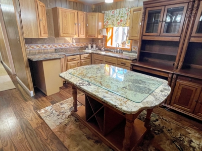Large Country Home for Sale in Floyd County VA - image 22