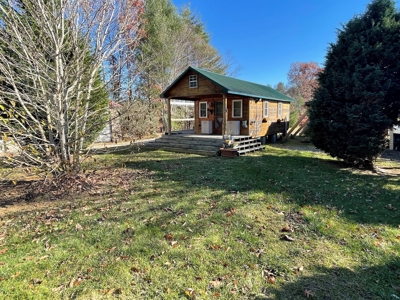 Large Country Home for Sale in Floyd County VA - image 31