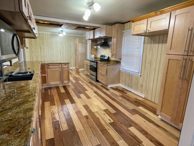 Large Country Home for Sale in Floyd County VA - image 17