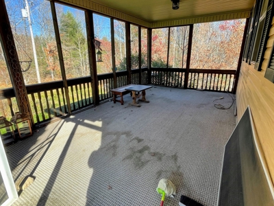 Large Country Home for Sale in Floyd County VA - image 14