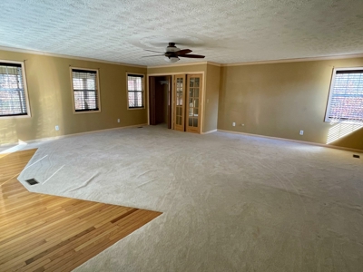 Large Country Home for Sale in Floyd County VA - image 10